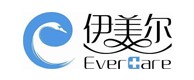 九寨沟31