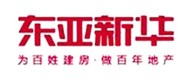 九寨沟27