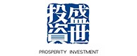 九寨沟17