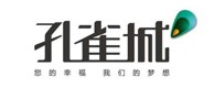 九寨沟24
