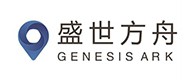 九寨沟15